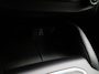 Ford Focus Wagon Hybrid ST Line X | 155 PK | AUTOMAAT | SYNC 4 | WINTER PACK | CAMERA | B&O AUDIO | KEYLESS ENTRY | ALL-SEASONBANDEN |