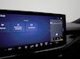 Ford Focus Wagon Hybrid ST Line X | 155 PK | AUTOMAAT | SYNC 4 | WINTER PACK | CAMERA | B&O AUDIO | KEYLESS ENTRY | ALL-SEASONBANDEN |
