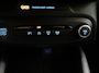 Ford Focus Wagon Hybrid ST Line X | 155 PK | AUTOMAAT | SYNC 4 | WINTER PACK | CAMERA | B&O AUDIO | KEYLESS ENTRY | ALL-SEASONBANDEN |