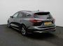 Ford Focus Wagon Hybrid ST Line X | 155 PK | AUTOMAAT | SYNC 4 | WINTER PACK | CAMERA | B&O AUDIO | KEYLESS ENTRY | ALL-SEASONBANDEN |
