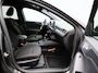 Ford Focus Wagon Hybrid ST Line X | 155 PK | AUTOMAAT | SYNC 4 | WINTER PACK | CAMERA | B&O AUDIO | KEYLESS ENTRY | ALL-SEASONBANDEN |