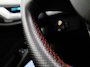 Ford Focus Wagon Hybrid ST Line X | 155 PK | AUTOMAAT | SYNC 4 | WINTER PACK | CAMERA | B&O AUDIO | KEYLESS ENTRY | ALL-SEASONBANDEN |