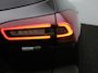 Ford Focus Wagon Hybrid ST Line X | 155 PK | AUTOMAAT | SYNC 4 | WINTER PACK | CAMERA | B&O AUDIO | KEYLESS ENTRY | ALL-SEASONBANDEN |
