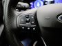 Ford Focus Wagon Hybrid ST Line X | 155 PK | AUTOMAAT | SYNC 4 | WINTER PACK | CAMERA | B&O AUDIO | KEYLESS ENTRY | ALL-SEASONBANDEN |