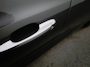 Ford Focus Wagon Hybrid ST Line X | 155 PK | AUTOMAAT | SYNC 4 | WINTER PACK | CAMERA | B&O AUDIO | KEYLESS ENTRY | ALL-SEASONBANDEN |