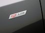 Ford Focus Wagon Hybrid ST Line X | 155 PK | AUTOMAAT | SYNC 4 | WINTER PACK | CAMERA | B&O AUDIO | KEYLESS ENTRY | ALL-SEASONBANDEN |