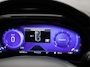 Ford Focus Wagon Hybrid ST Line X | 155 PK | AUTOMAAT | SYNC 4 | WINTER PACK | CAMERA | B&O AUDIO | KEYLESS ENTRY | ALL-SEASONBANDEN |