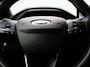 Ford Focus Wagon Hybrid ST Line X | 155 PK | AUTOMAAT | SYNC 4 | WINTER PACK | CAMERA | B&O AUDIO | KEYLESS ENTRY | ALL-SEASONBANDEN |