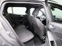 Ford Focus Wagon Hybrid ST Line X | 155 PK | AUTOMAAT | SYNC 4 | WINTER PACK | CAMERA | B&O AUDIO | KEYLESS ENTRY | ALL-SEASONBANDEN |