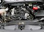 Ford Focus Wagon Hybrid ST Line X | 155 PK | AUTOMAAT | SYNC 4 | WINTER PACK | CAMERA | B&O AUDIO | KEYLESS ENTRY | ALL-SEASONBANDEN |