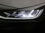 Ford Focus Wagon Hybrid ST Line X | 155 PK | AUTOMAAT | SYNC 4 | WINTER PACK | CAMERA | B&O AUDIO | KEYLESS ENTRY | ALL-SEASONBANDEN |