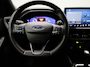 Ford Focus Wagon Hybrid ST Line X | 155 PK | AUTOMAAT | SYNC 4 | WINTER PACK | CAMERA | B&O AUDIO | KEYLESS ENTRY | ALL-SEASONBANDEN |