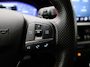 Ford Focus Wagon Hybrid ST Line X | 155 PK | AUTOMAAT | SYNC 4 | WINTER PACK | CAMERA | B&O AUDIO | KEYLESS ENTRY | ALL-SEASONBANDEN |