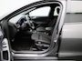 Ford Focus Wagon Hybrid ST Line X | 155 PK | AUTOMAAT | SYNC 4 | WINTER PACK | CAMERA | B&O AUDIO | KEYLESS ENTRY | ALL-SEASONBANDEN |