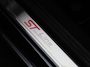 Ford Focus Wagon Hybrid ST Line X | 155 PK | AUTOMAAT | SYNC 4 | WINTER PACK | CAMERA | B&O AUDIO | KEYLESS ENTRY | ALL-SEASONBANDEN |