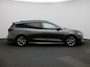 Ford Focus Wagon Hybrid ST Line X | 155 PK | AUTOMAAT | SYNC 4 | WINTER PACK | CAMERA | B&O AUDIO | KEYLESS ENTRY | ALL-SEASONBANDEN |