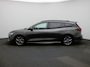 Ford Focus Wagon Hybrid ST Line X | 155 PK | AUTOMAAT | SYNC 4 | WINTER PACK | CAMERA | B&O AUDIO | KEYLESS ENTRY | ALL-SEASONBANDEN |