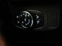 Ford Focus Wagon Hybrid ST Line X | 155 PK | AUTOMAAT | SYNC 4 | WINTER PACK | CAMERA | B&O AUDIO | KEYLESS ENTRY | ALL-SEASONBANDEN |