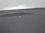 Ford Focus Wagon Hybrid ST Line X | 155 PK | AUTOMAAT | SYNC 4 | WINTER PACK | CAMERA | B&O AUDIO | KEYLESS ENTRY | ALL-SEASONBANDEN |