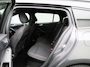 Ford Focus Wagon Hybrid ST Line X | 155 PK | AUTOMAAT | SYNC 4 | WINTER PACK | CAMERA | B&O AUDIO | KEYLESS ENTRY | ALL-SEASONBANDEN |
