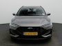 Ford Focus Wagon Hybrid ST Line X | 155 PK | AUTOMAAT | SYNC 4 | WINTER PACK | CAMERA | B&O AUDIO | KEYLESS ENTRY | ALL-SEASONBANDEN |
