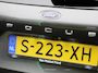Ford Focus Wagon Hybrid ST Line X | 155 PK | AUTOMAAT | SYNC 4 | WINTER PACK | CAMERA | B&O AUDIO | KEYLESS ENTRY | ALL-SEASONBANDEN |