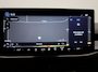 Ford Focus Wagon Hybrid ST Line X | 155 PK | AUTOMAAT | SYNC 4 | WINTER PACK | CAMERA | B&O AUDIO | KEYLESS ENTRY | ALL-SEASONBANDEN |