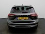 Ford Focus Wagon Hybrid ST Line X | 155 PK | AUTOMAAT | SYNC 4 | WINTER PACK | CAMERA | B&O AUDIO | KEYLESS ENTRY | ALL-SEASONBANDEN |