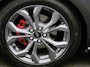 Ford Focus Wagon Hybrid ST Line X | 155 PK | AUTOMAAT | SYNC 4 | WINTER PACK | CAMERA | B&O AUDIO | KEYLESS ENTRY | ALL-SEASONBANDEN |