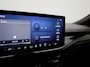 Ford Focus Wagon Hybrid ST Line X | 155 PK | AUTOMAAT | SYNC 4 | WINTER PACK | CAMERA | B&O AUDIO | KEYLESS ENTRY | ALL-SEASONBANDEN |