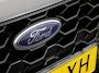 Ford Focus Wagon Hybrid ST Line X | 155 PK | AUTOMAAT | SYNC 4 | WINTER PACK | CAMERA | B&O AUDIO | KEYLESS ENTRY | ALL-SEASONBANDEN |