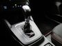 Ford Focus Wagon Hybrid ST Line X | 155 PK | AUTOMAAT | SYNC 4 | WINTER PACK | CAMERA | B&O AUDIO | KEYLESS ENTRY | ALL-SEASONBANDEN |