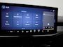 Ford Focus Wagon Hybrid ST Line X | 155 PK | AUTOMAAT | SYNC 4 | WINTER PACK | CAMERA | B&O AUDIO | KEYLESS ENTRY | ALL-SEASONBANDEN |
