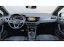 Volkswagen Polo 1.0 TSI 110pk DSG R-Line | App Connect | Stoelverwarming | Camera