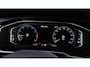 Volkswagen Polo 1.0 TSI 110pk DSG R-Line | App Connect | Stoelverwarming | Camera