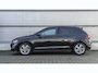 Volkswagen Polo 1.0 TSI 110pk DSG R-Line | App Connect | Stoelverwarming | Camera