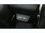Volkswagen Polo 1.0 TSI 110pk DSG R-Line | App Connect | Stoelverwarming | Camera