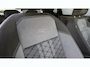 Volkswagen Polo 1.0 TSI 110pk DSG R-Line | App Connect | Stoelverwarming | Camera