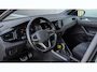 Volkswagen Polo 1.0 TSI 110pk DSG R-Line | App Connect | Stoelverwarming | Camera