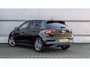 Volkswagen Polo 1.0 TSI 110pk DSG R-Line | App Connect | Stoelverwarming | Camera