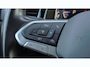 Volkswagen Polo 1.0 TSI 110pk DSG R-Line | App Connect | Stoelverwarming | Camera