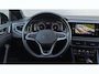 Volkswagen Polo 1.0 TSI 110pk DSG R-Line | App Connect | Stoelverwarming | Camera
