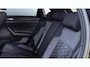 Volkswagen Polo 1.0 TSI 110pk DSG R-Line | App Connect | Stoelverwarming | Camera