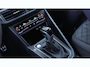 Volkswagen Polo 1.0 TSI 110pk DSG R-Line | App Connect | Stoelverwarming | Camera