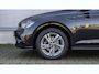 Volkswagen Polo 1.0 TSI 110pk DSG R-Line | App Connect | Stoelverwarming | Camera