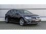 Volkswagen Polo 1.0 TSI 110pk DSG R-Line | App Connect | Stoelverwarming | Camera