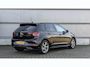 Volkswagen Polo 1.0 TSI 110pk DSG R-Line | App Connect | Stoelverwarming | Camera