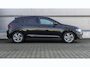Volkswagen Polo 1.0 TSI 110pk DSG R-Line | App Connect | Stoelverwarming | Camera