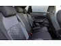 Volkswagen Polo 1.0 TSI 110pk DSG R-Line | App Connect | Stoelverwarming | Camera