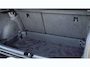 Volkswagen Polo 1.0 TSI 110pk DSG R-Line | App Connect | Stoelverwarming | Camera